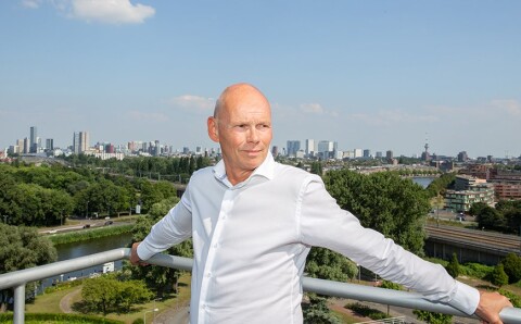 Behoefte aan persoonlijk incasso advies   1