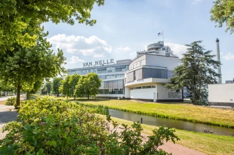 Incassobureau justice themapagina 3