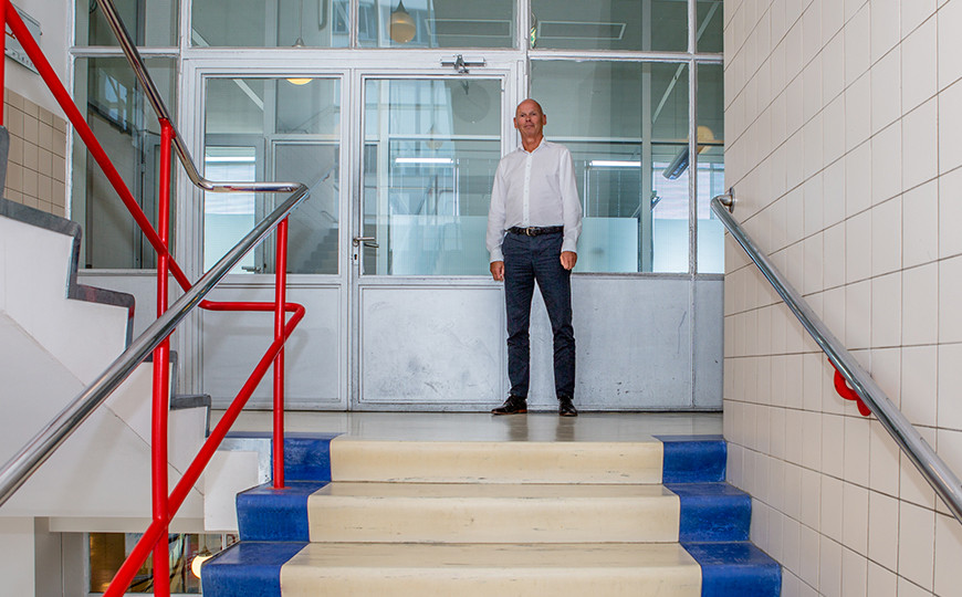 Onbetaalde factuur van een buitenlandse debiteur   1