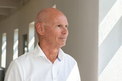 Themapagina incassobureau justice foto2